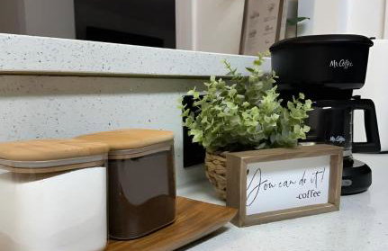 Cozy Miami Home Pet-friendly & with Free Parking - Foto 29