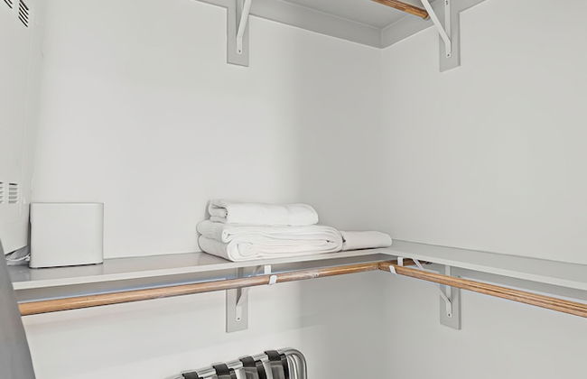 Placemakr Downtown Austin - Foto 22