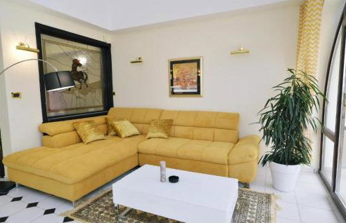 Pet Friendly Home In Jurdani With Sauna - Foto 15