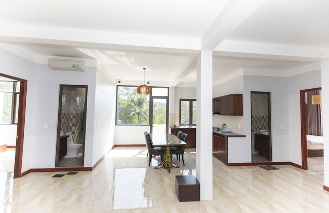 Seana Resort Phu Quoc - Photo 9