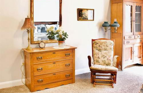 LV4 Large Basement Apartment for Zion Homebase - Foto 19