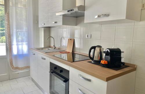 Ca del Mare - FREE Parking - Foto 5