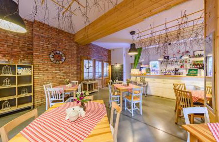 Apartamenty Czerwone Korale - Foto 42