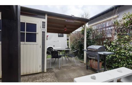 Schwarzwaldglück Loft - Foto 32