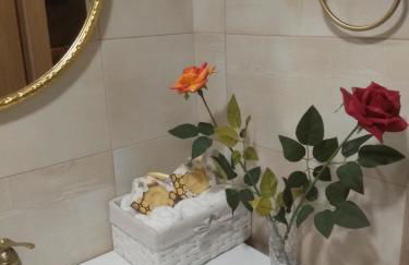 Kalomiris Thea Suite - Photo 14