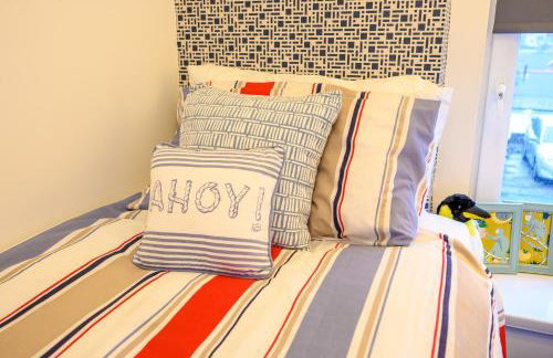 James Terrace by STAE Homes - Foto 29