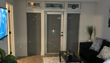 Deep Ellum Lux - Photo 1