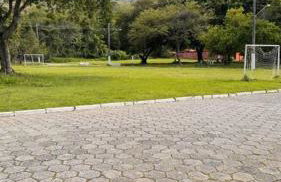 Portal da Praia - 3 dorm a 50m da praia - Foto 18