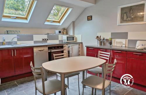 NORMANDIE - Photo 21