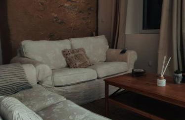 Gîte La Petite Longère - Foto 40