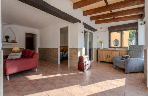 Club Villamar - Nirwana - Foto 37