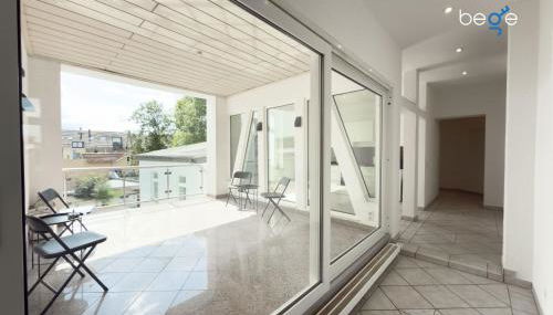 BEGE APARTMENTS SmartLiving - Foto 5