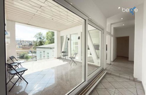 BEGE APARTMENTS SmartLiving - Foto 5