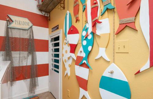 The Lazy Lobster home - Photo 60