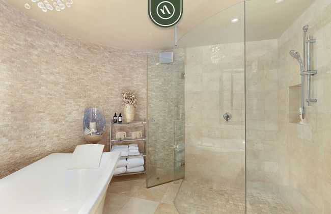 Terrasol by Naya Homes - Foto 29