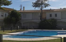 Entres dos paraísos: Zahara de los Atunes y Tarifa - Foto 34