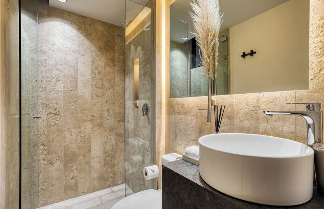 UTOPIC Platón by ULIV - Foto 61