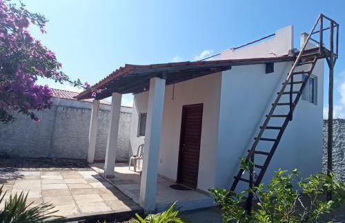 Casa INTI de Maracajaú - Foto 10