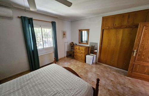 Villa en Pinar de Campoverde - Foto 18