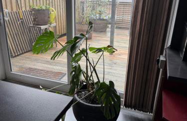 Treetops flat1 Hall Green B28 - Foto 9