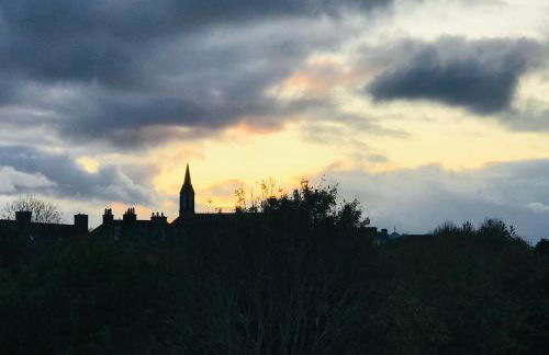 “A Wee Pad in Dunfermline” - Foto 5