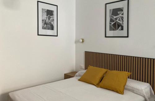 Dormavalencia Crónica - Foto 45