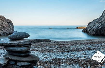 Apartamento en Marina Beach con vistas al mar - Foto 35