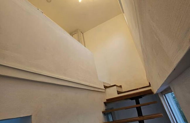 Rooftop Garden Villa Private Pool - Beach Access - Photo 33