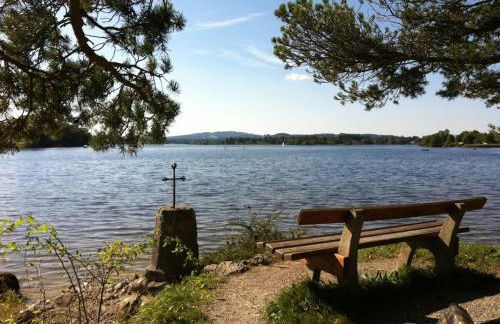 Holiday home with 3 bedrooms - Foto 25