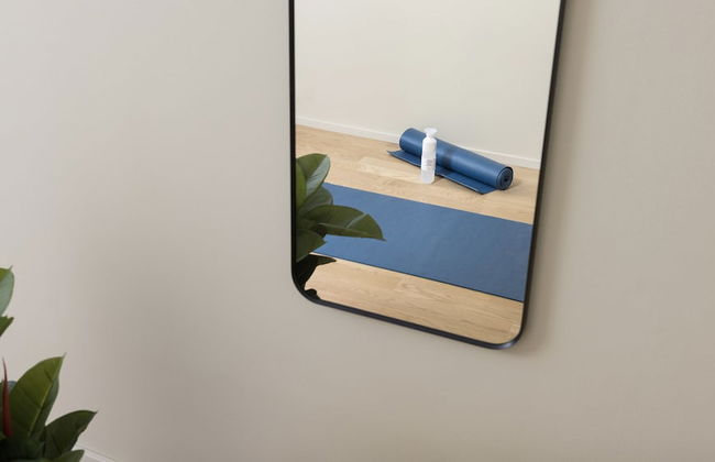 Bob W City Centre - Foto 36