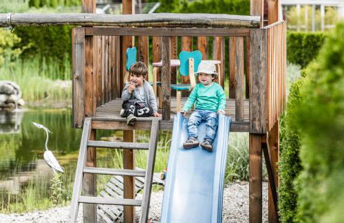 Bachmannhof - Foto 14