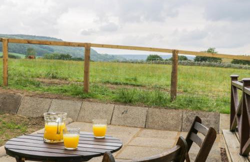 Thirley Beck Lodge - Foto 10