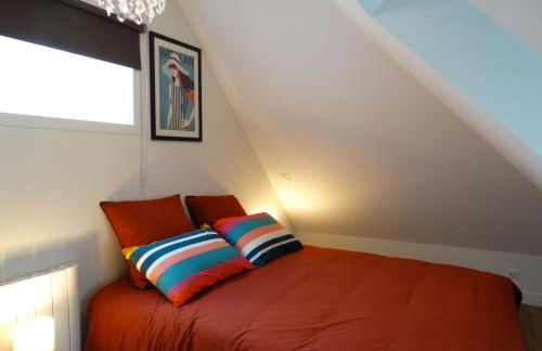 Les Bains Le Rheun - Foto 11