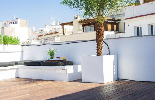 Kare No Apartments by Sitges Group - Foto 52