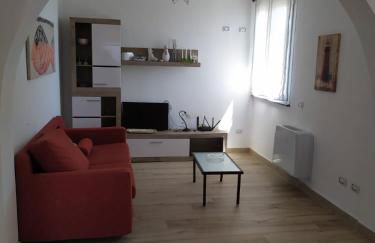 villa magaggiari - Foto 45