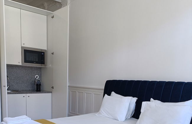 Casa D'Almeida By Porto Stories - Foto 16