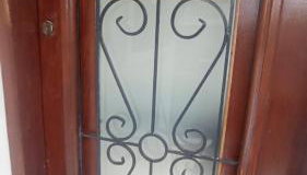 Vaccani Apart - Photo 2