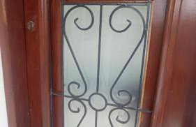 Vaccani Apart - Photo 2