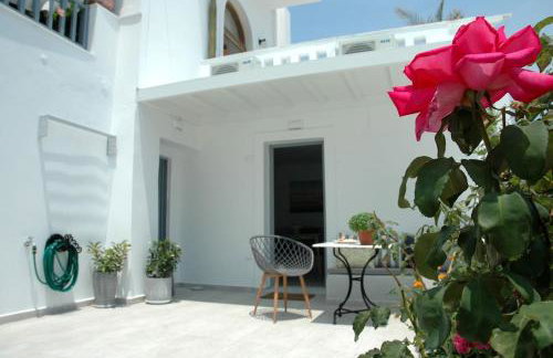 Kalypso House - Foto 39