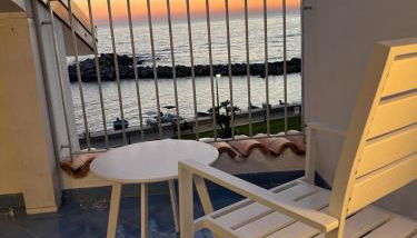 Racconti dal Mare - Foto 3