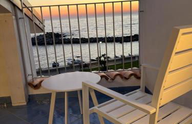 Racconti dal Mare - Foto 3