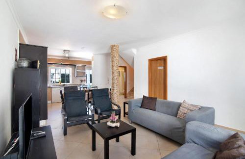 Ideal Villas Residence - Foto 4