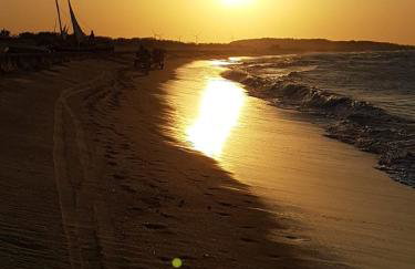 Casa do Kite - Foto 39