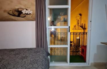 Loft Pasarela - Photo 77