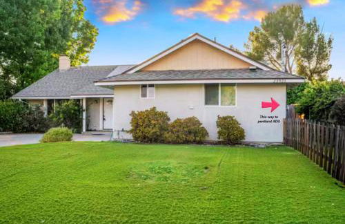 Pentland Way Haven - Foto 12