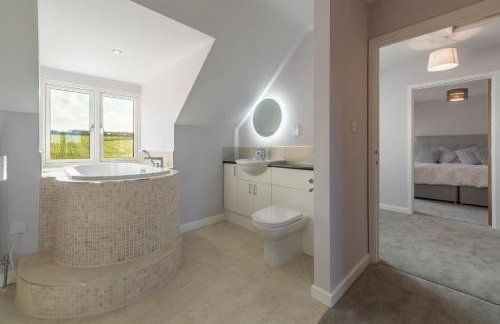 Incas Rest 4 - Foto 24