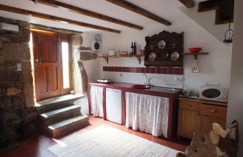 Bairro do Casal - Turismo d'Aldeia - Foto 25