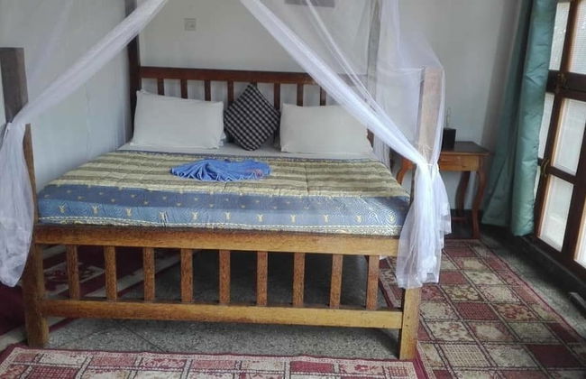 Bububu Apartment - Photo 2