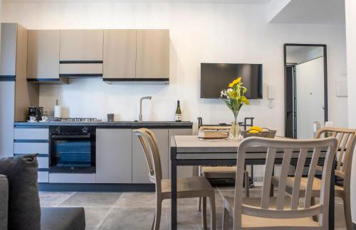 Pamir Apartments - Foto 48