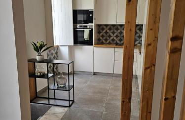 City Center Terrace - Foto 14